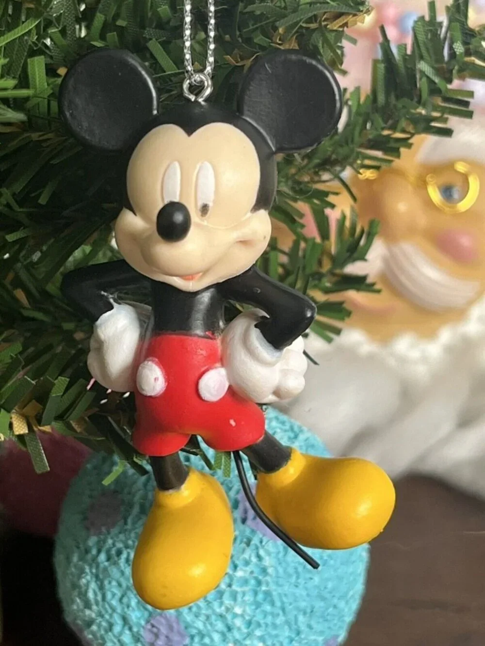 Unbranded brand new